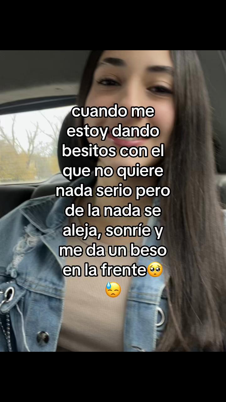 @solllpriv
