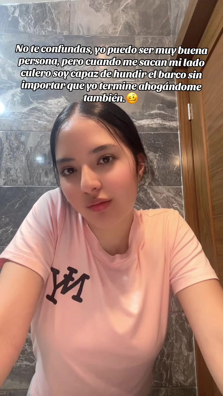 @Abigail🧸🎀