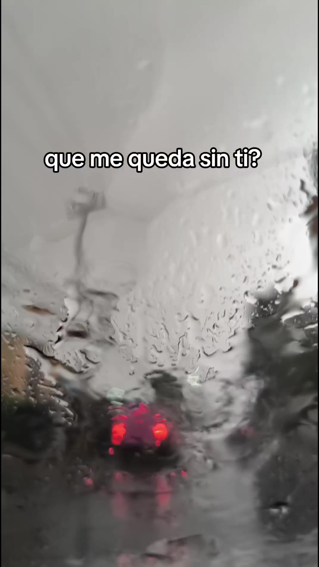 @Alfredo Alterno