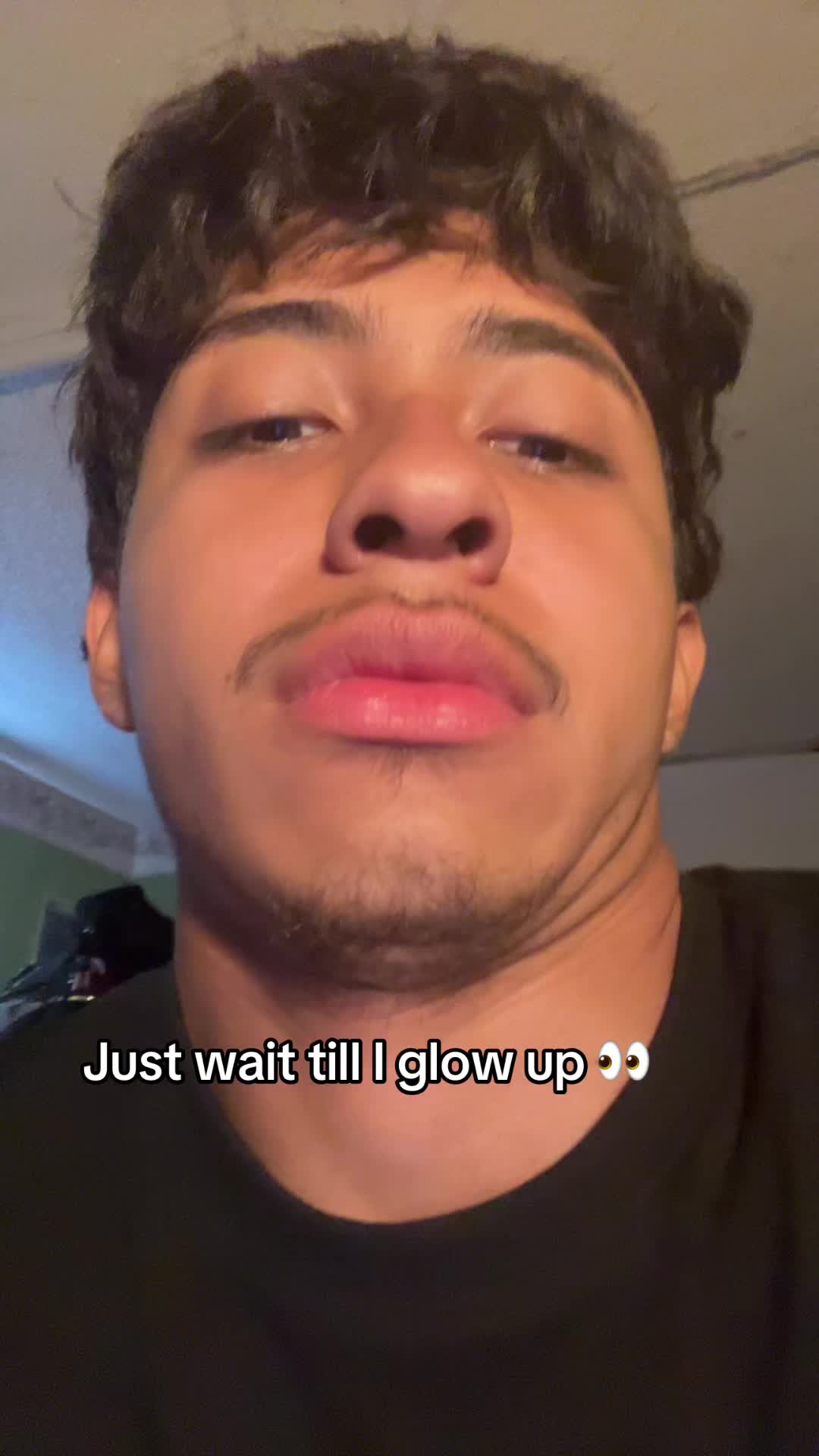 @chris
