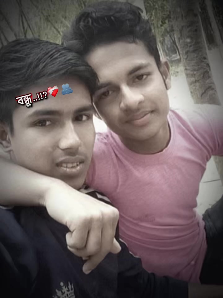 @Arman Hub Sdp