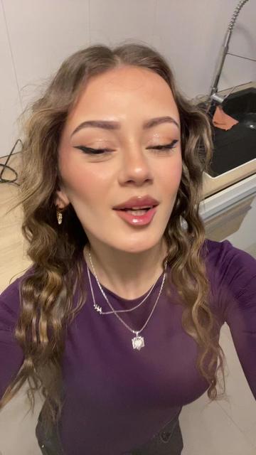 @dea.ramadanaj