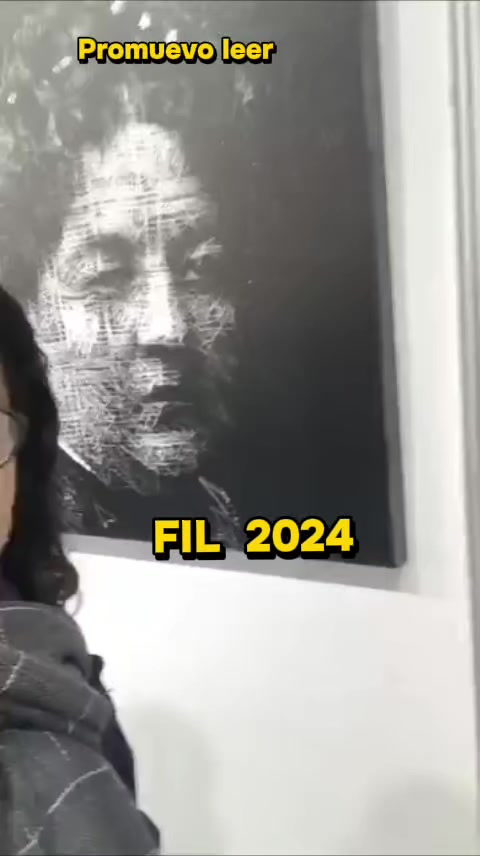 @Teresa del Pilar S&aacute;nchez A.