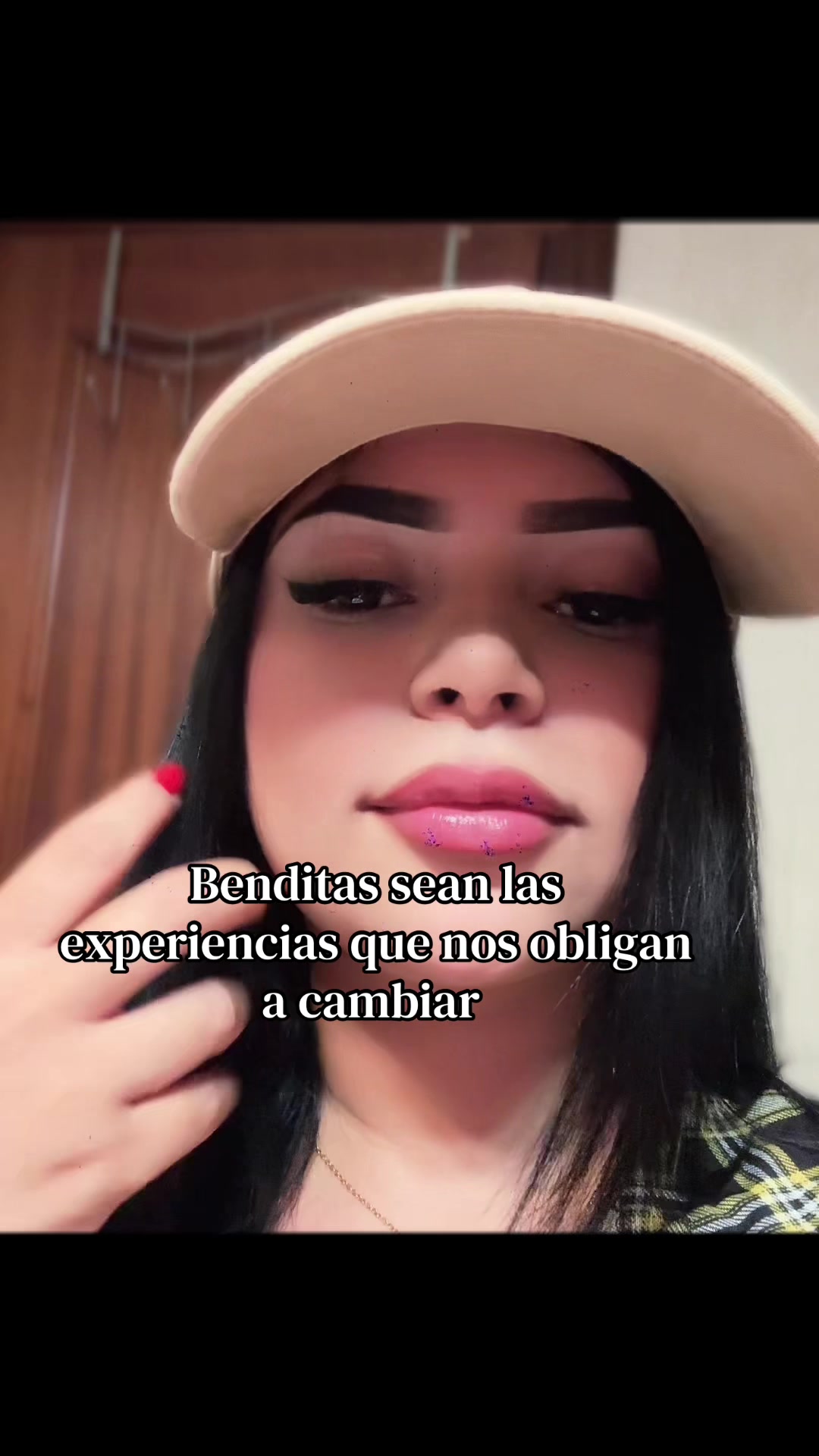 @Liz.M