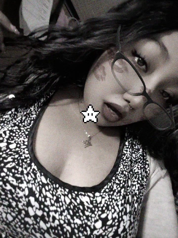 @🌻PattyReyes