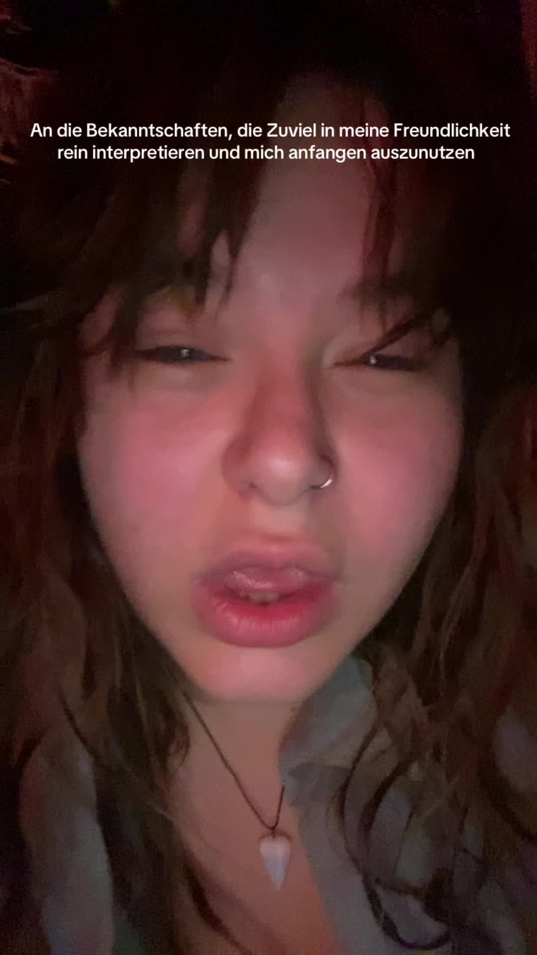 @Used