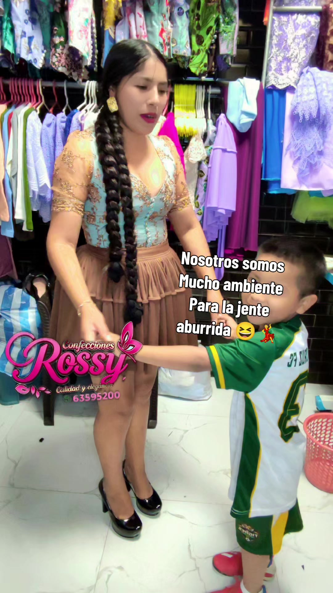 @R0ssy_Ramirez