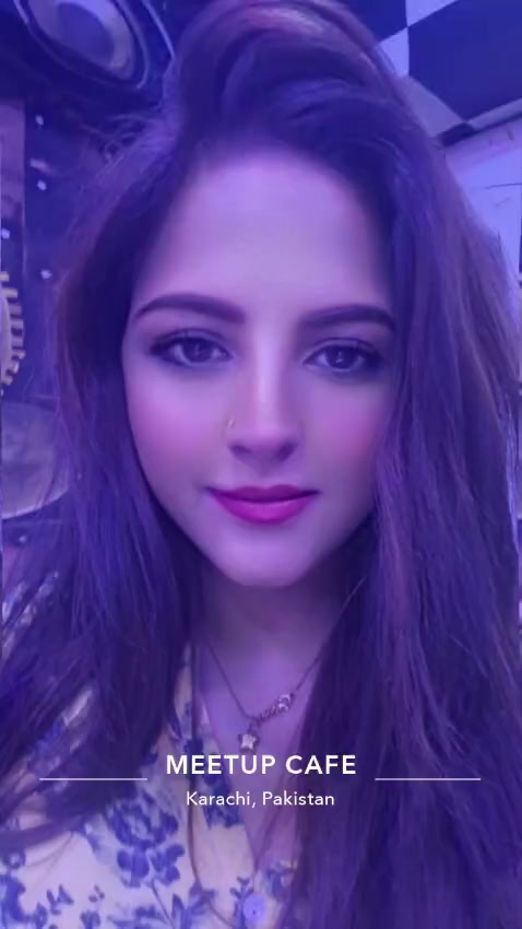 @Urooj Fatima