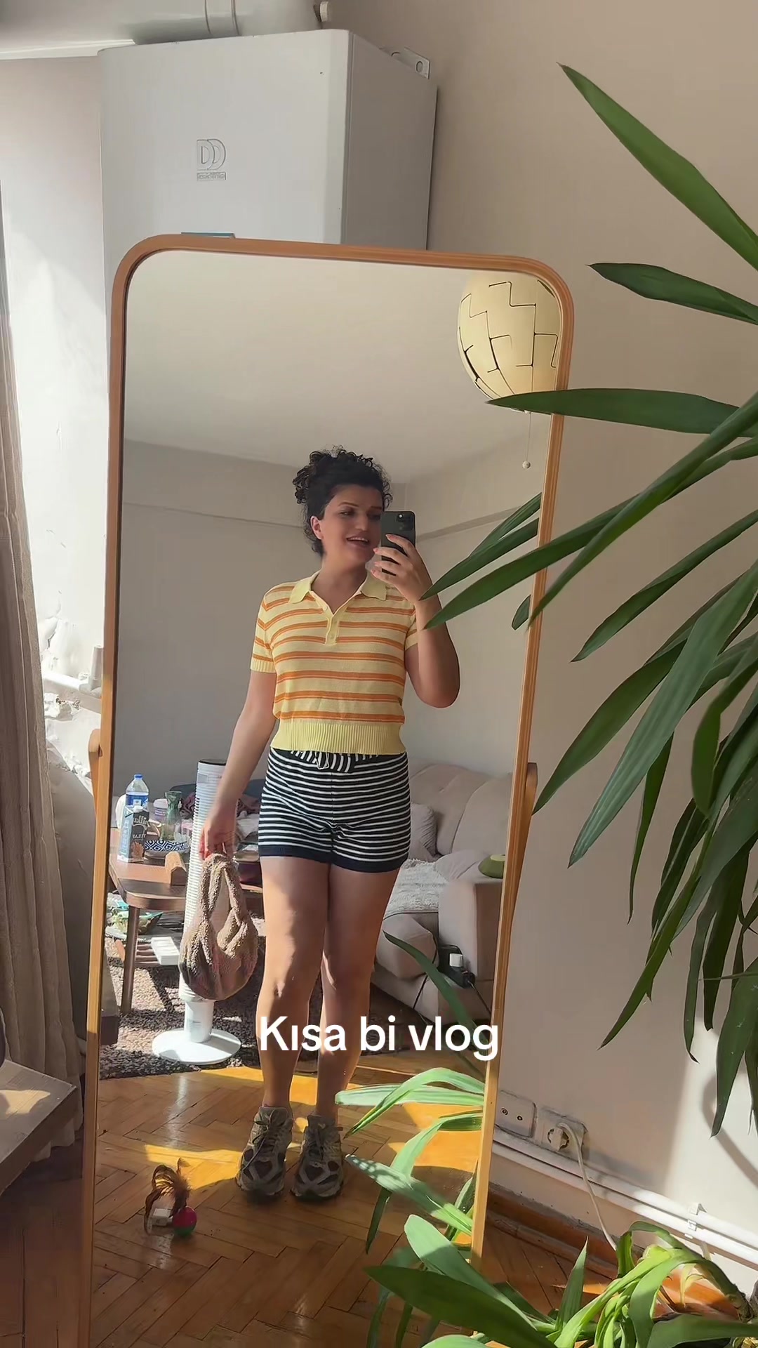 @Larin