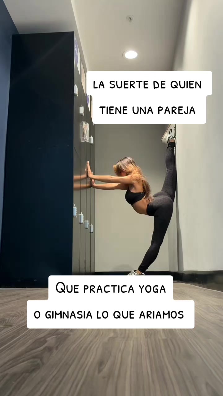 @CUANDO HIBAS ....