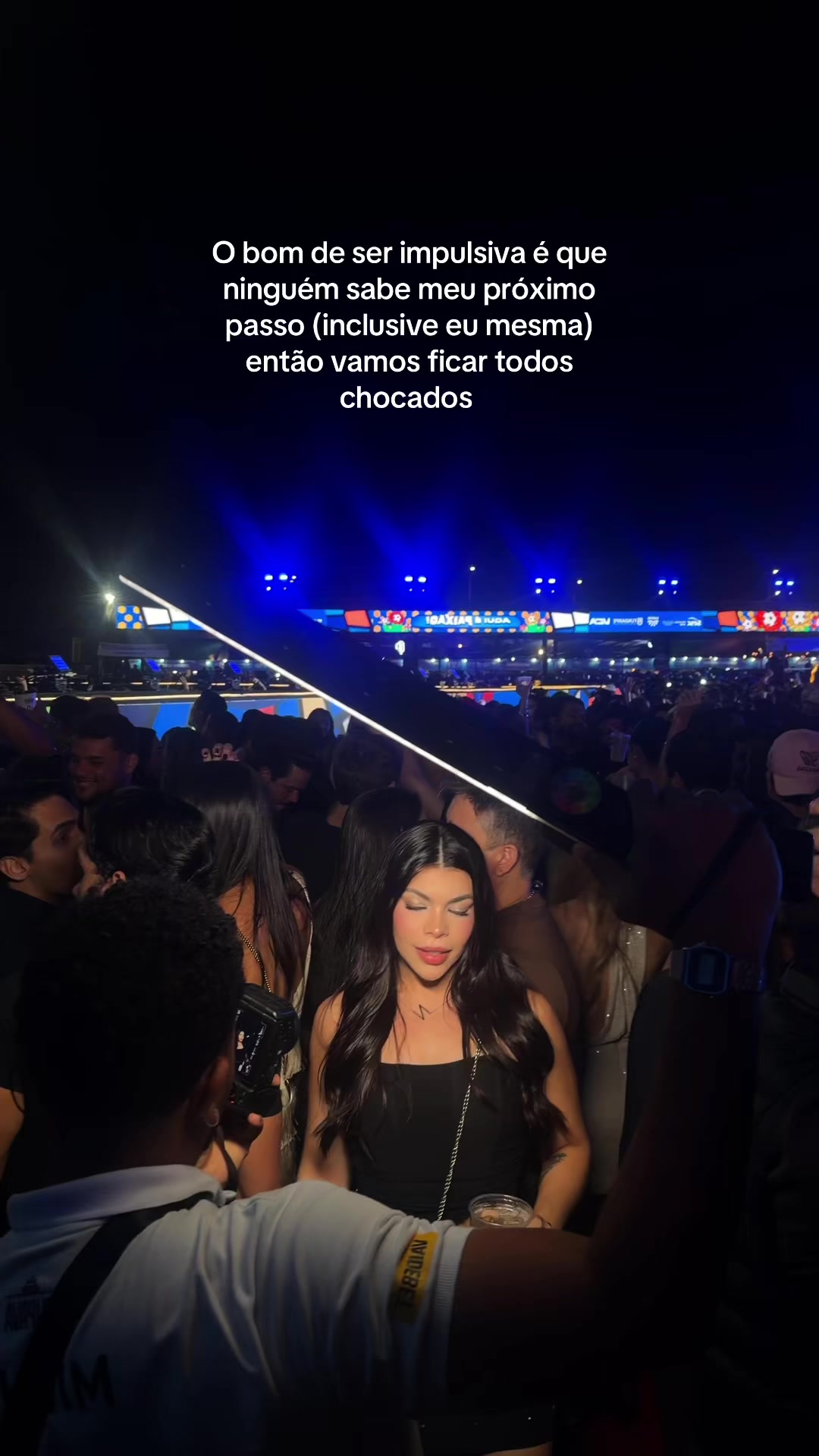 @Nívea ✨