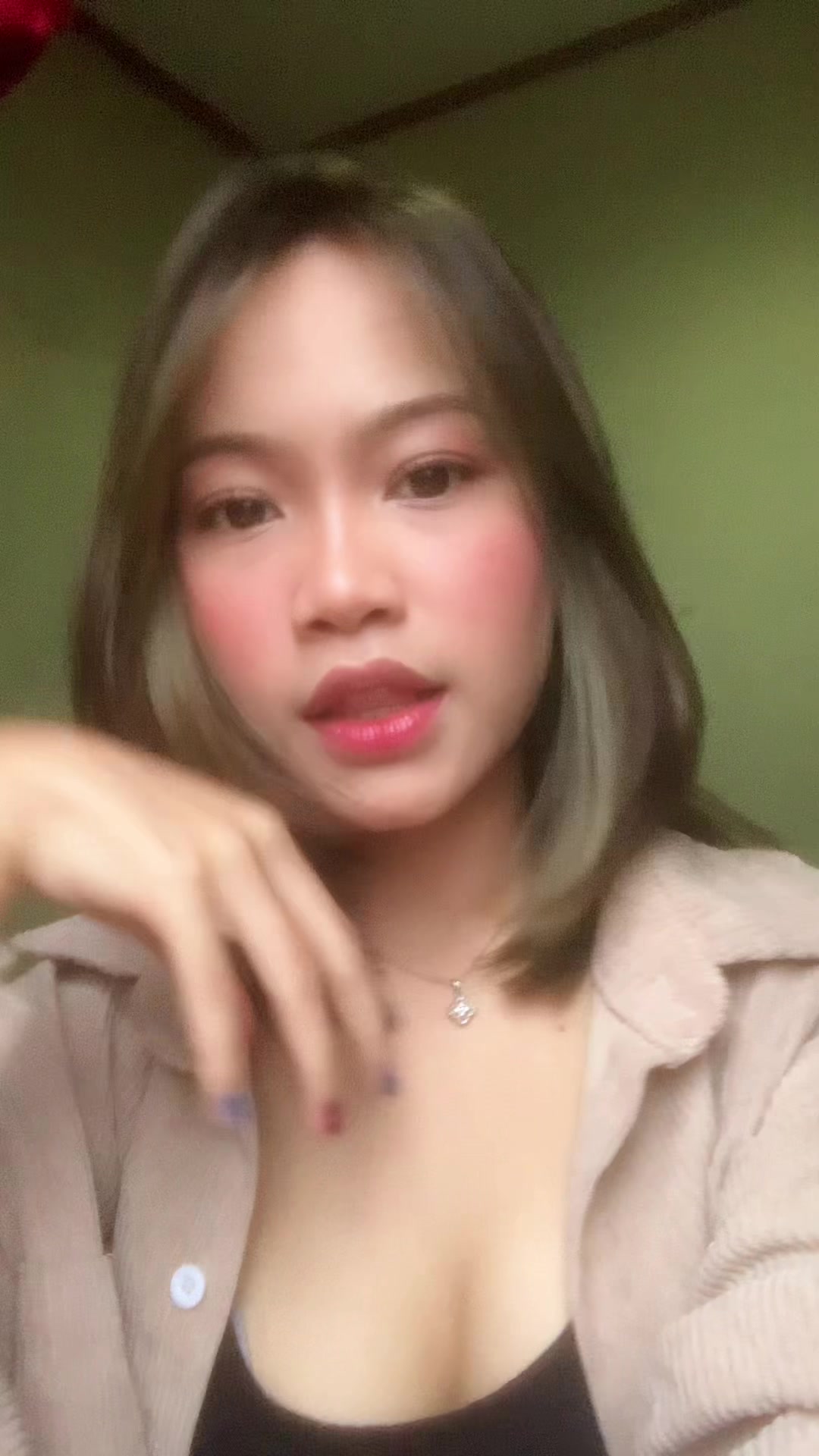 @medin 🦢