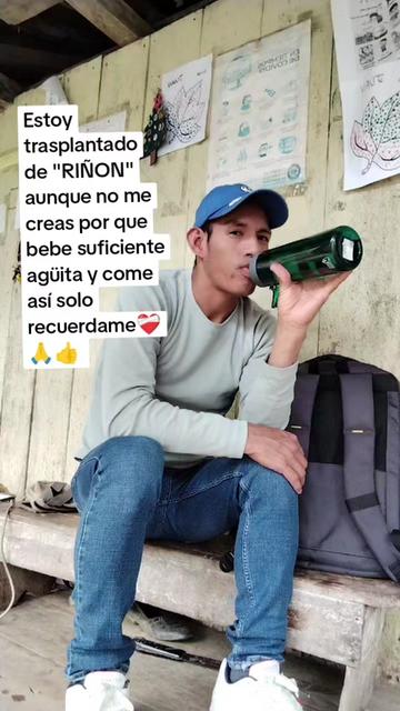 @Ojitos
