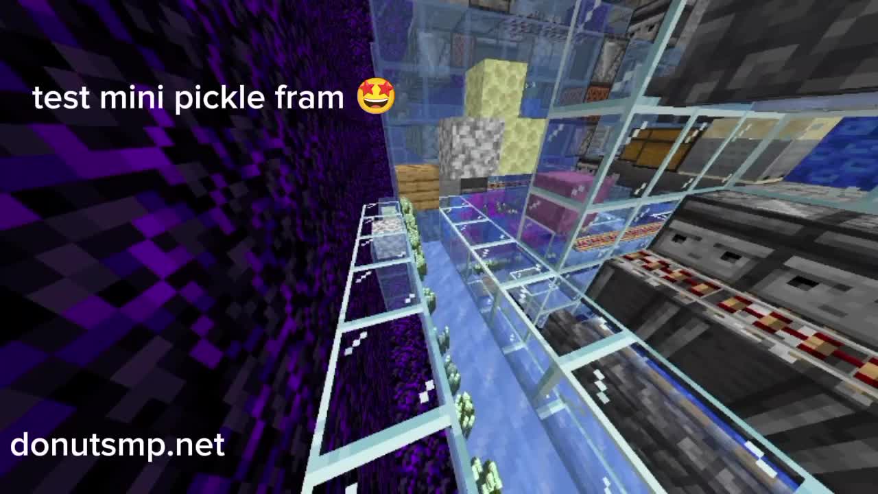 @XsteveMC_