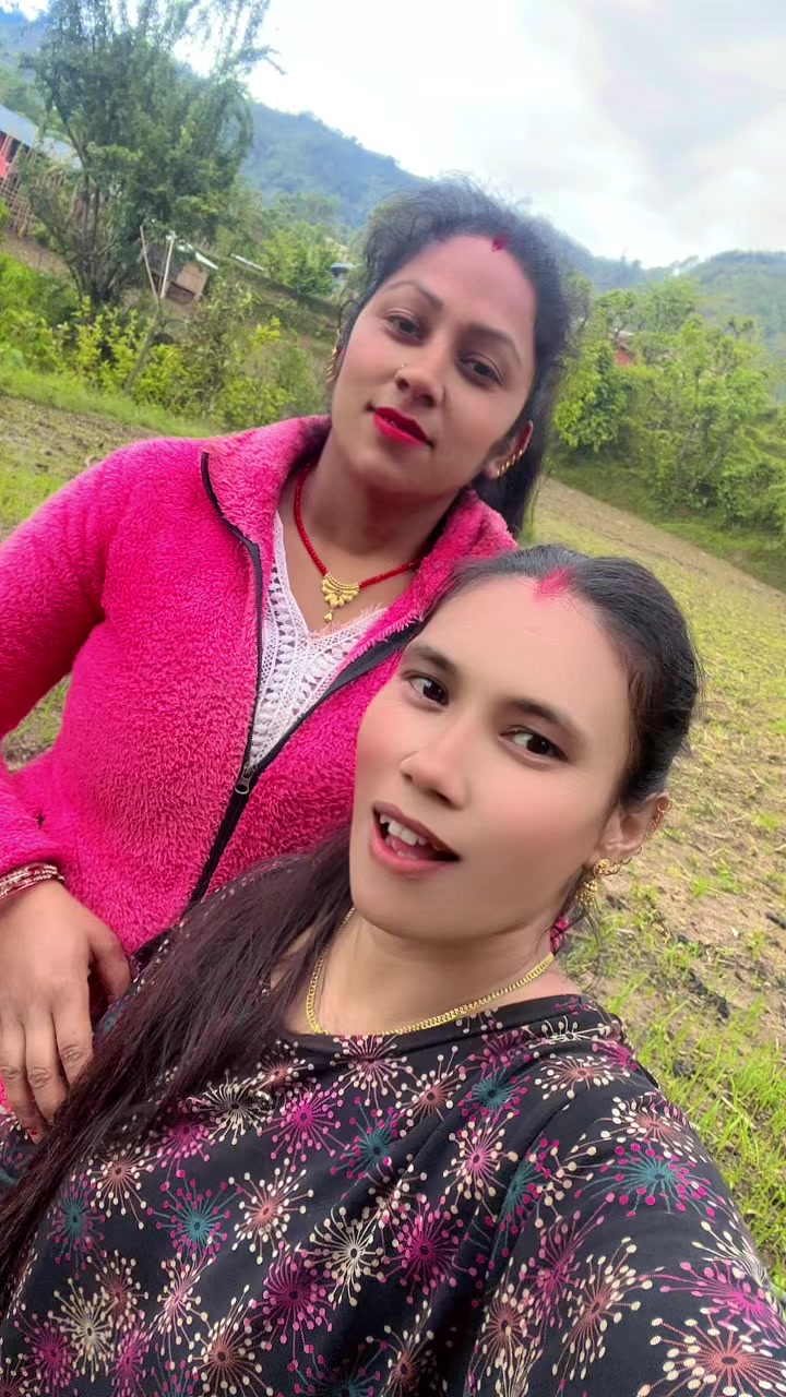 @anitakhatri89
