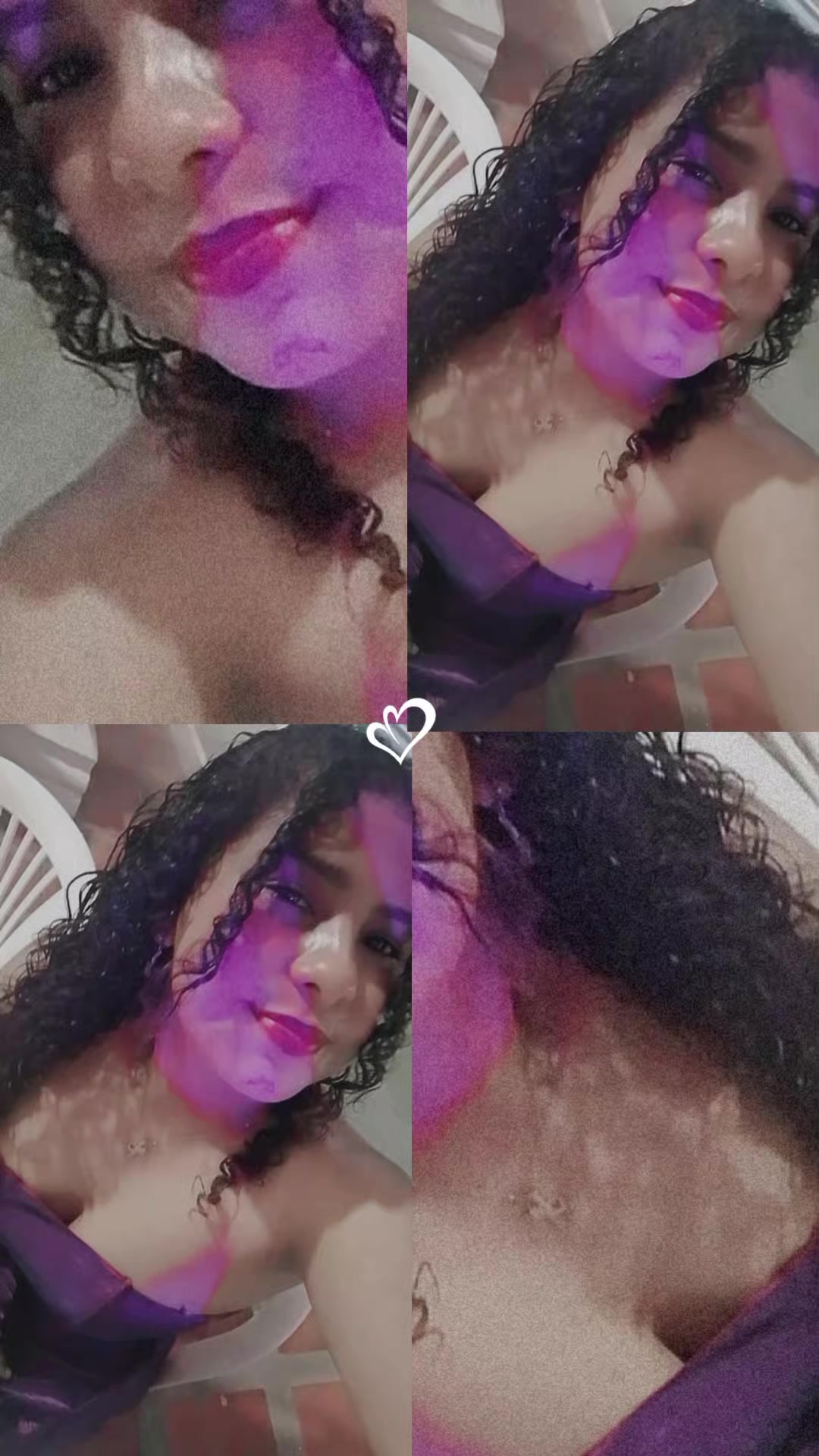 @karoley.delgado