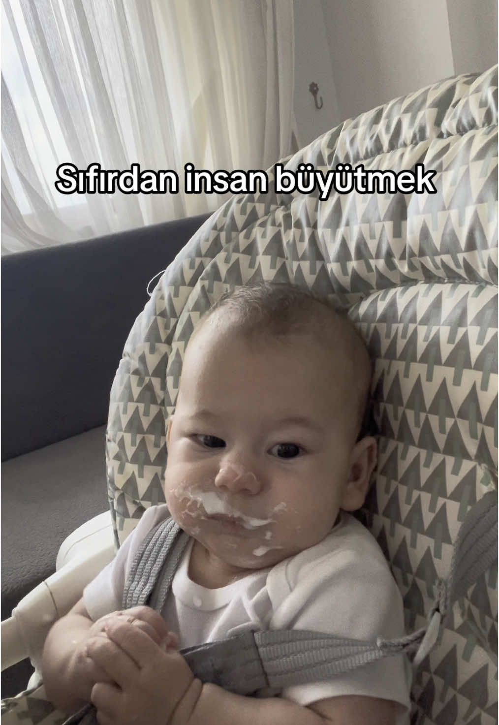 @Hatice Derici