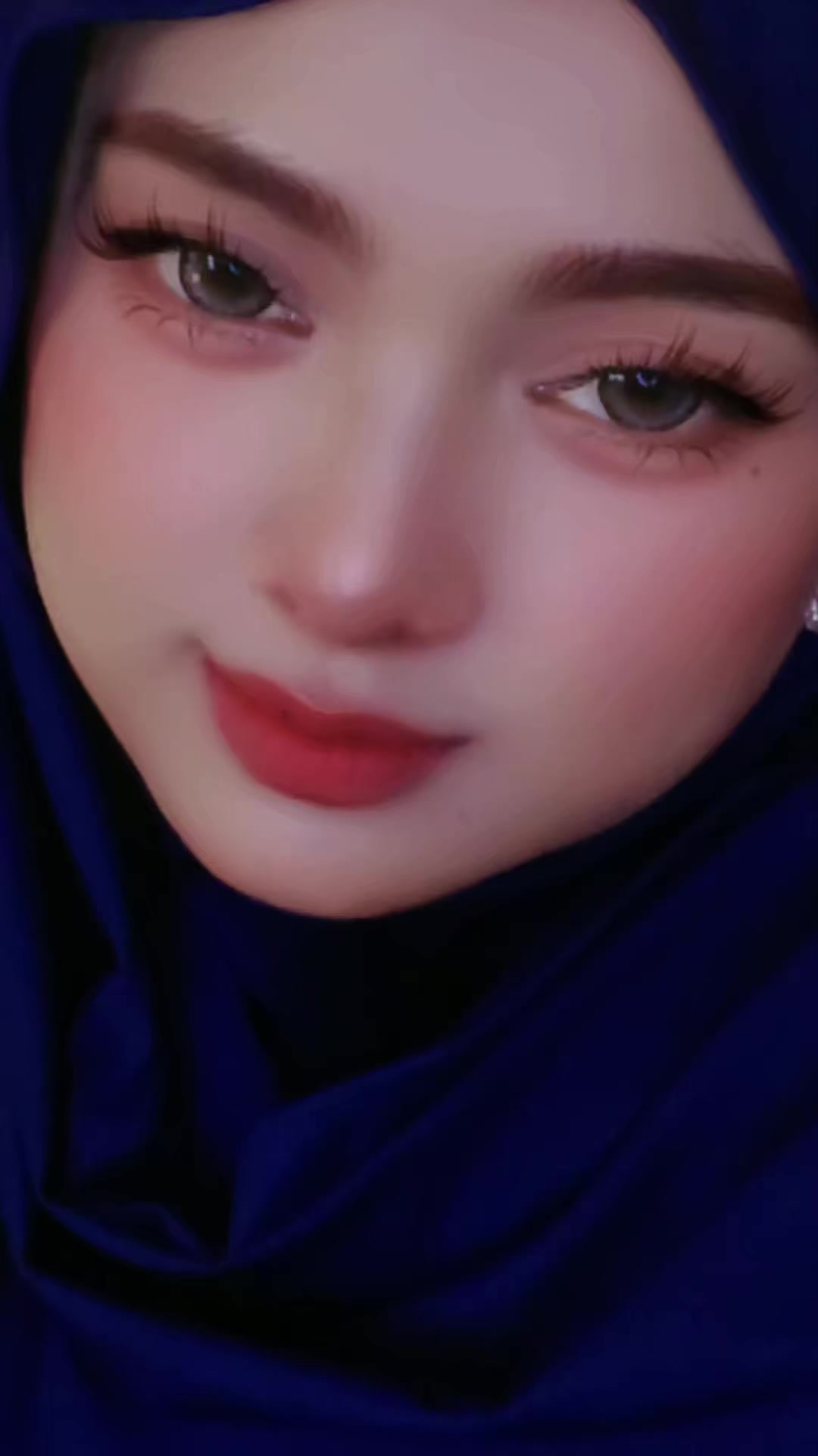 @INEM🫦_fans Gemooy🍑