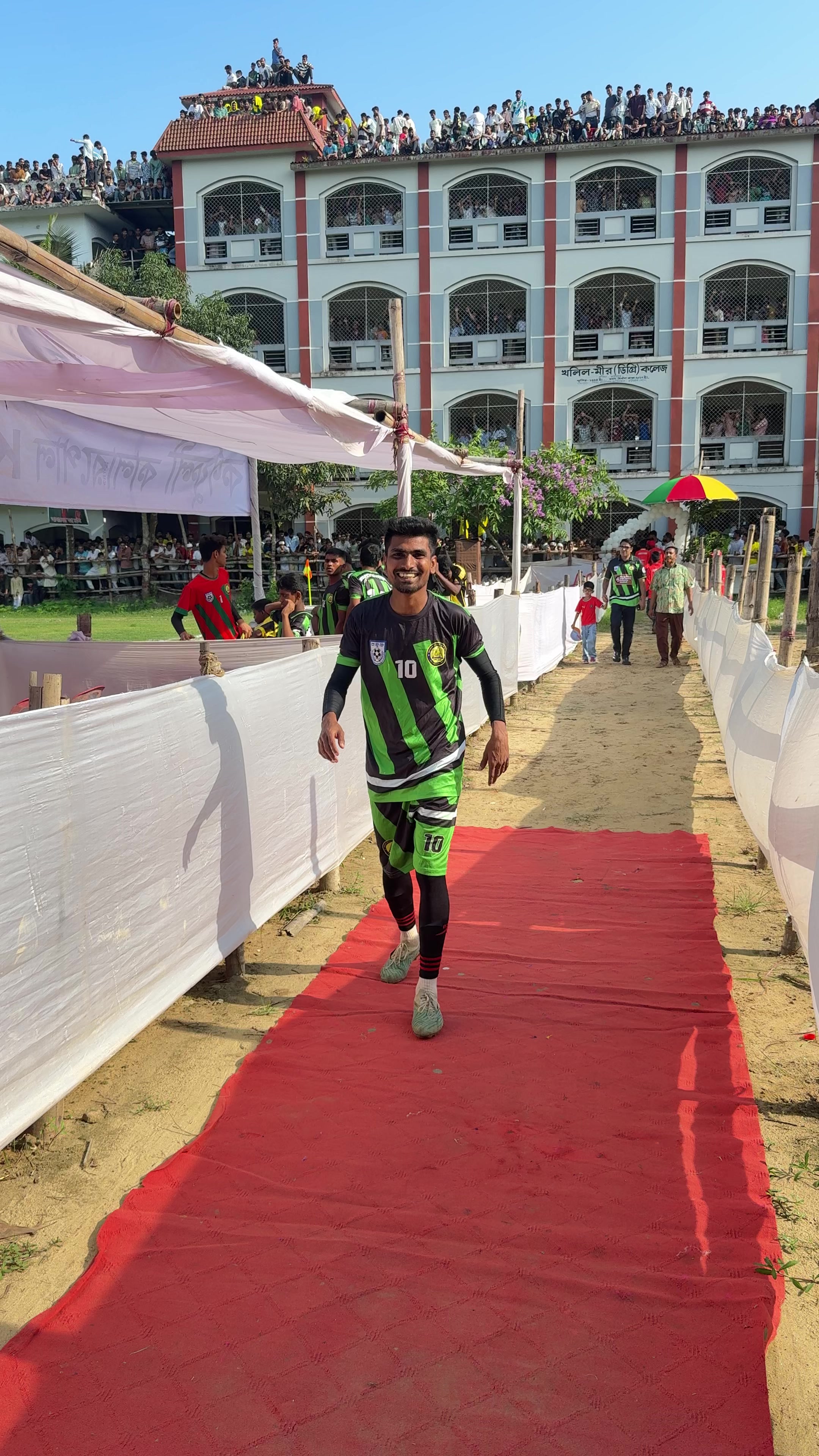 @Md Nobi Hossen Chowdhury