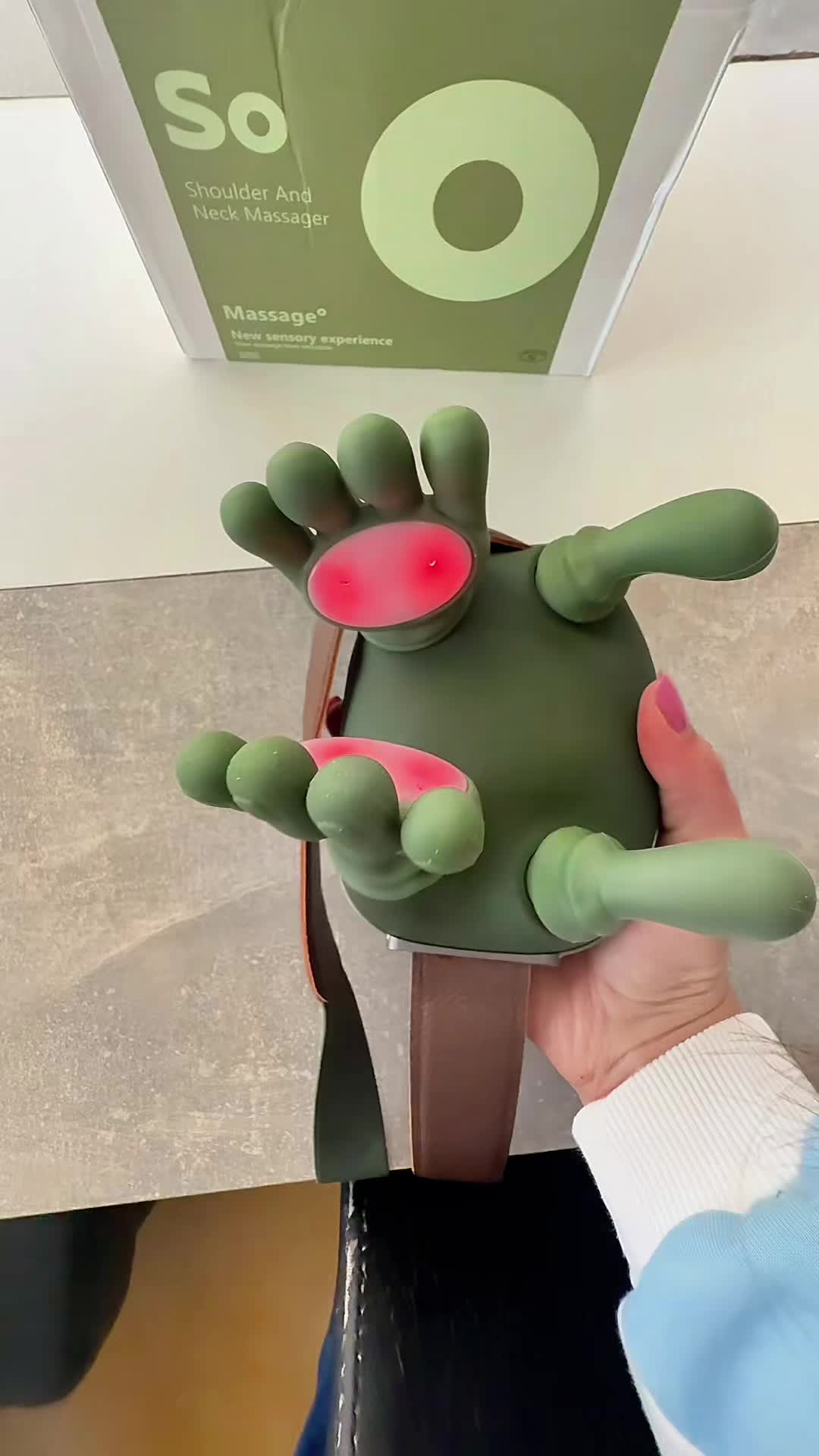 @Nadejda🇲🇩🇩🇪