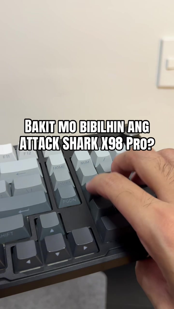 @RM