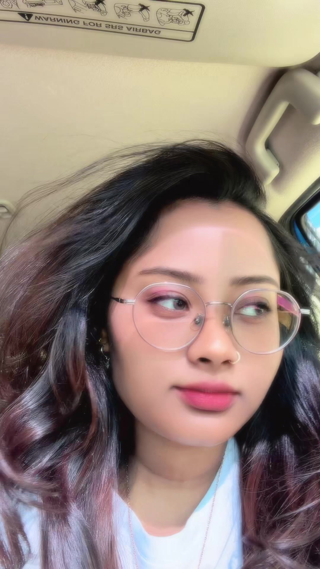 @Hema0409