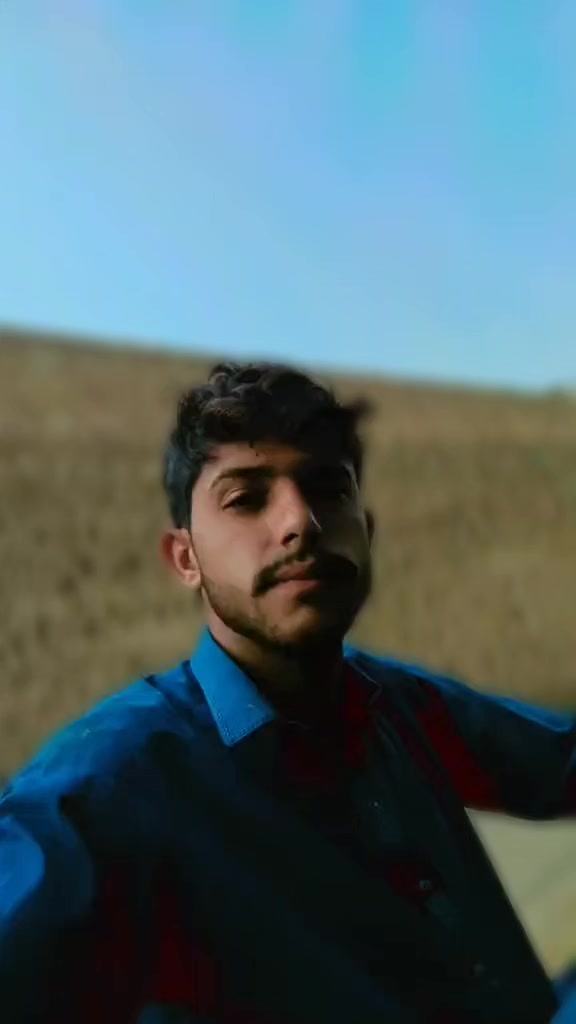 @user50998804186