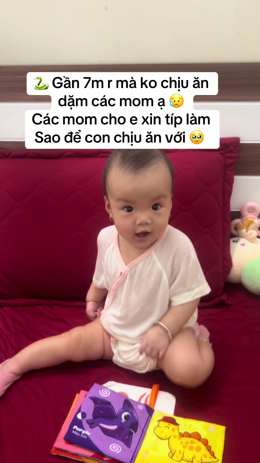 @su