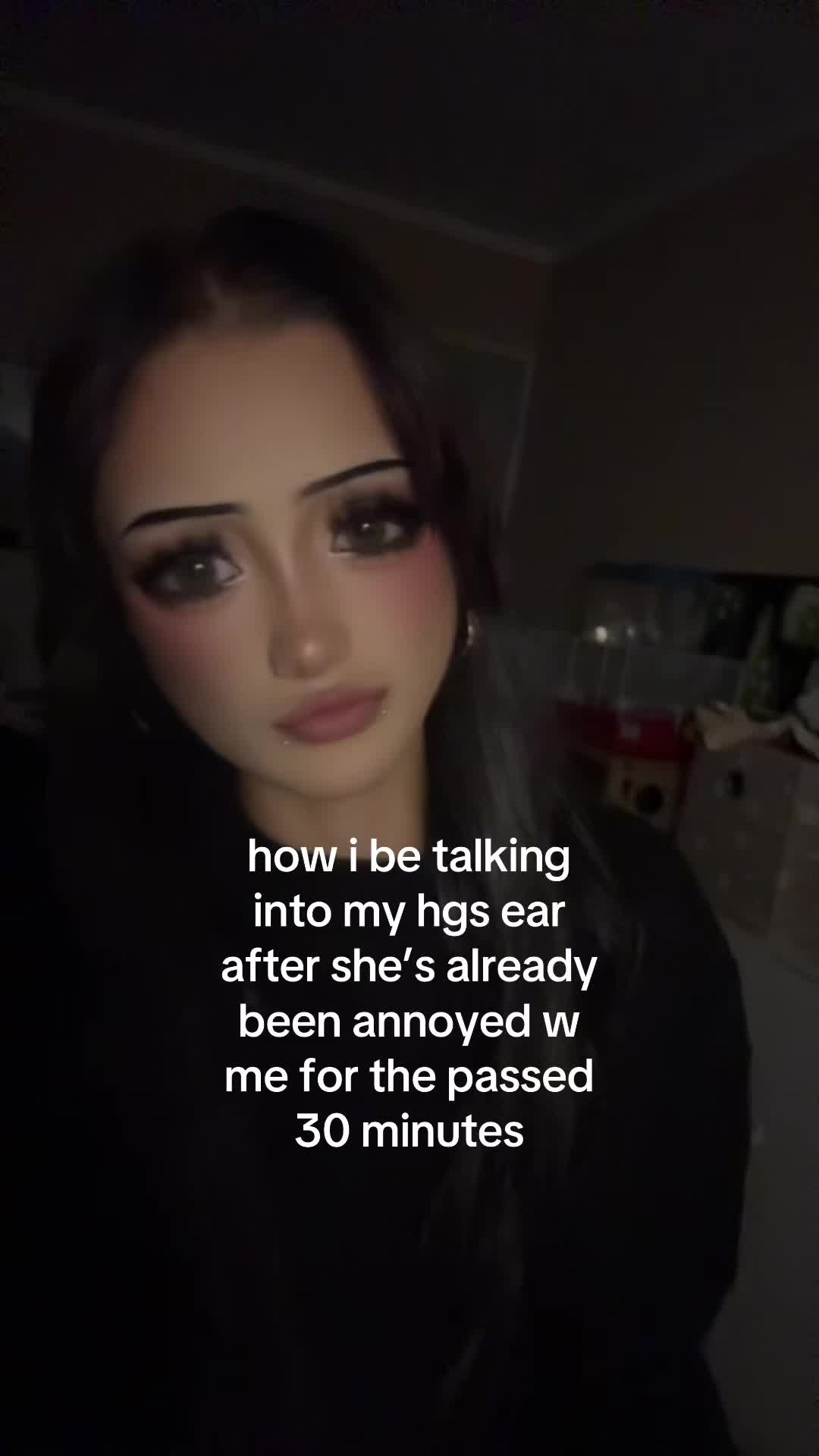 @Nats 𖣂