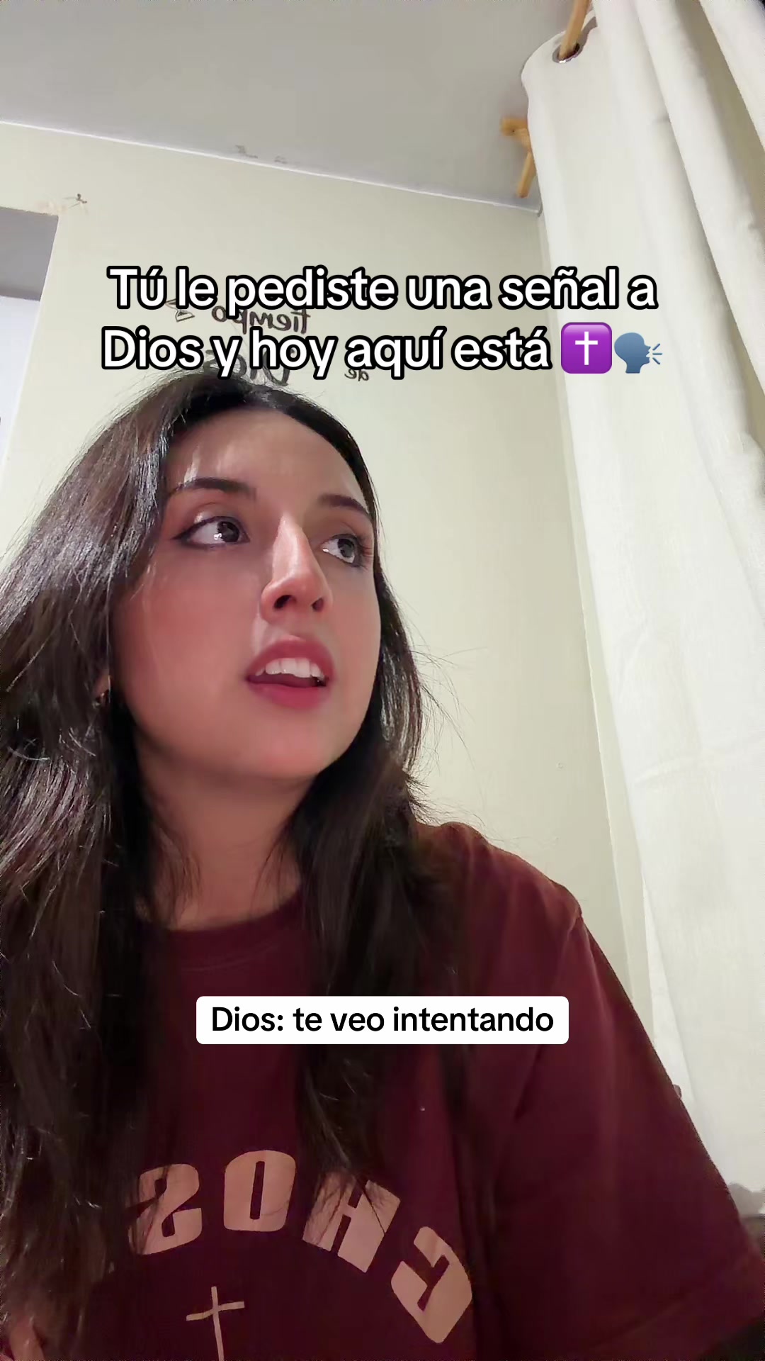 @Alexandra Veliz