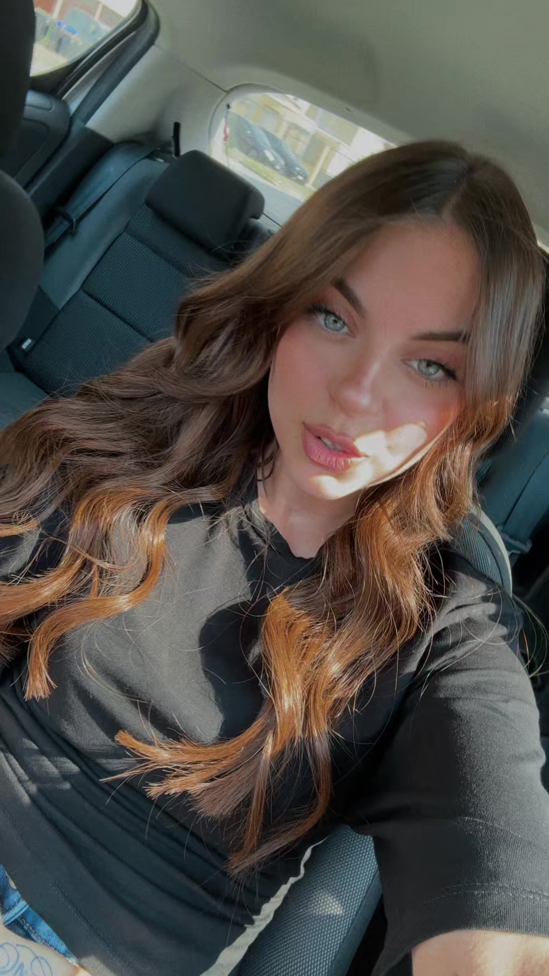 @Anna