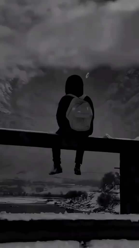 @joel🫠