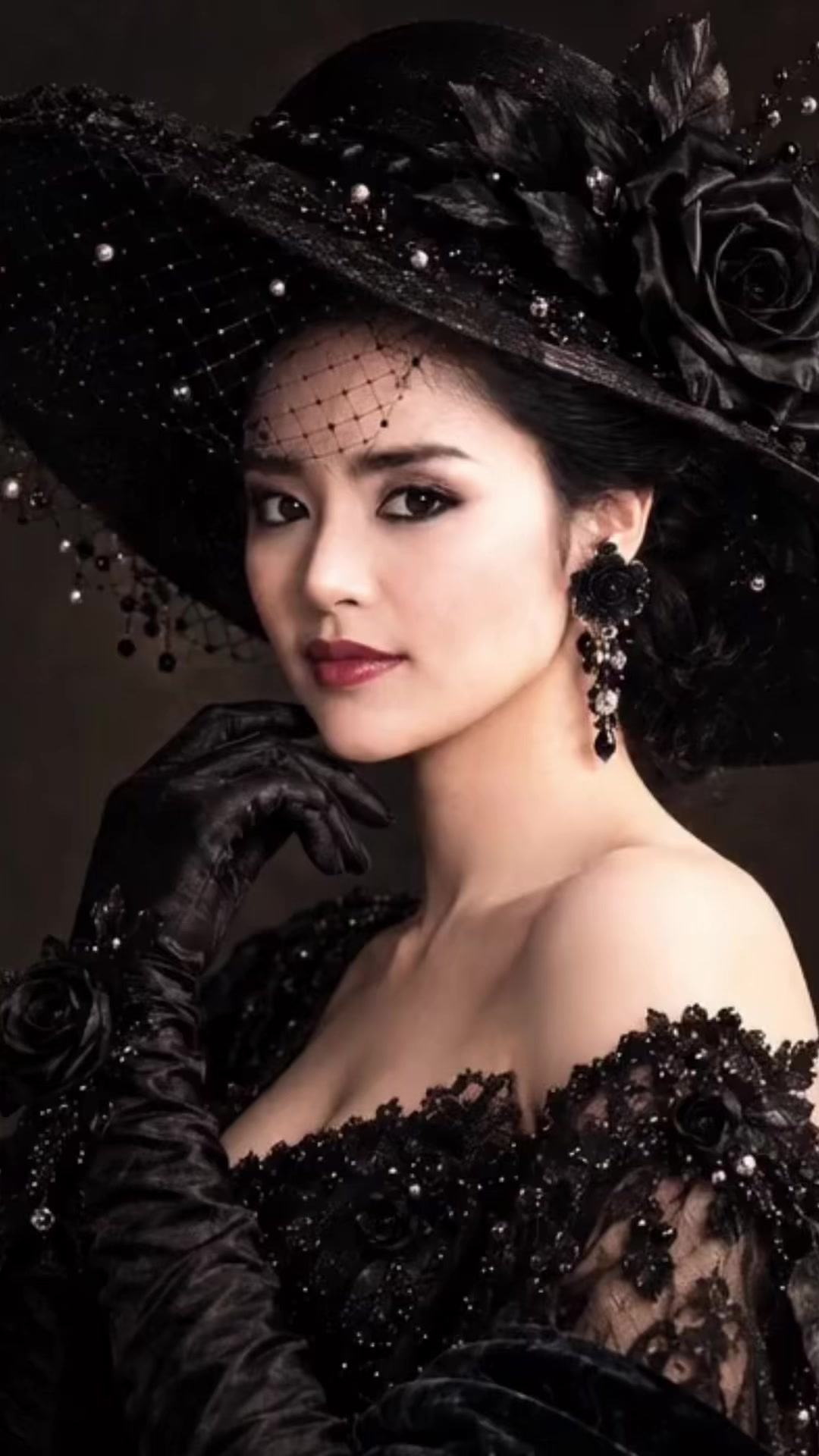 @ดร.ลีลาวดี วัชโรบล