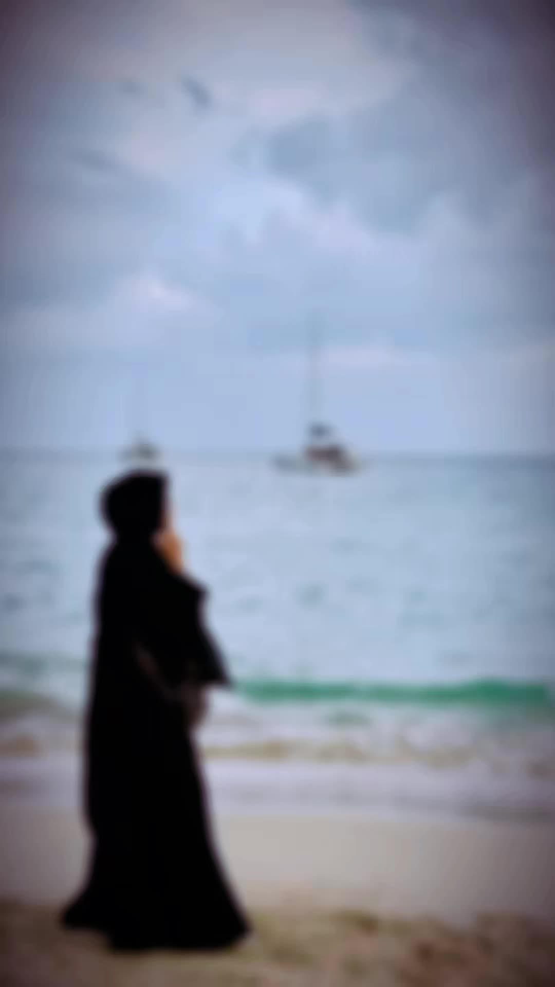 @𝐒𝐡ⁱ𝐅𝐚༺🦢