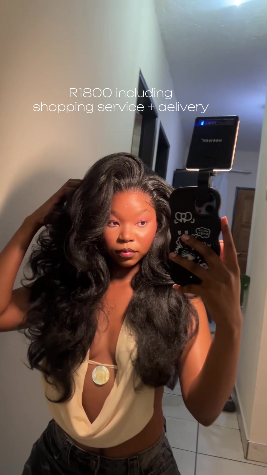 @Chay_Dupree