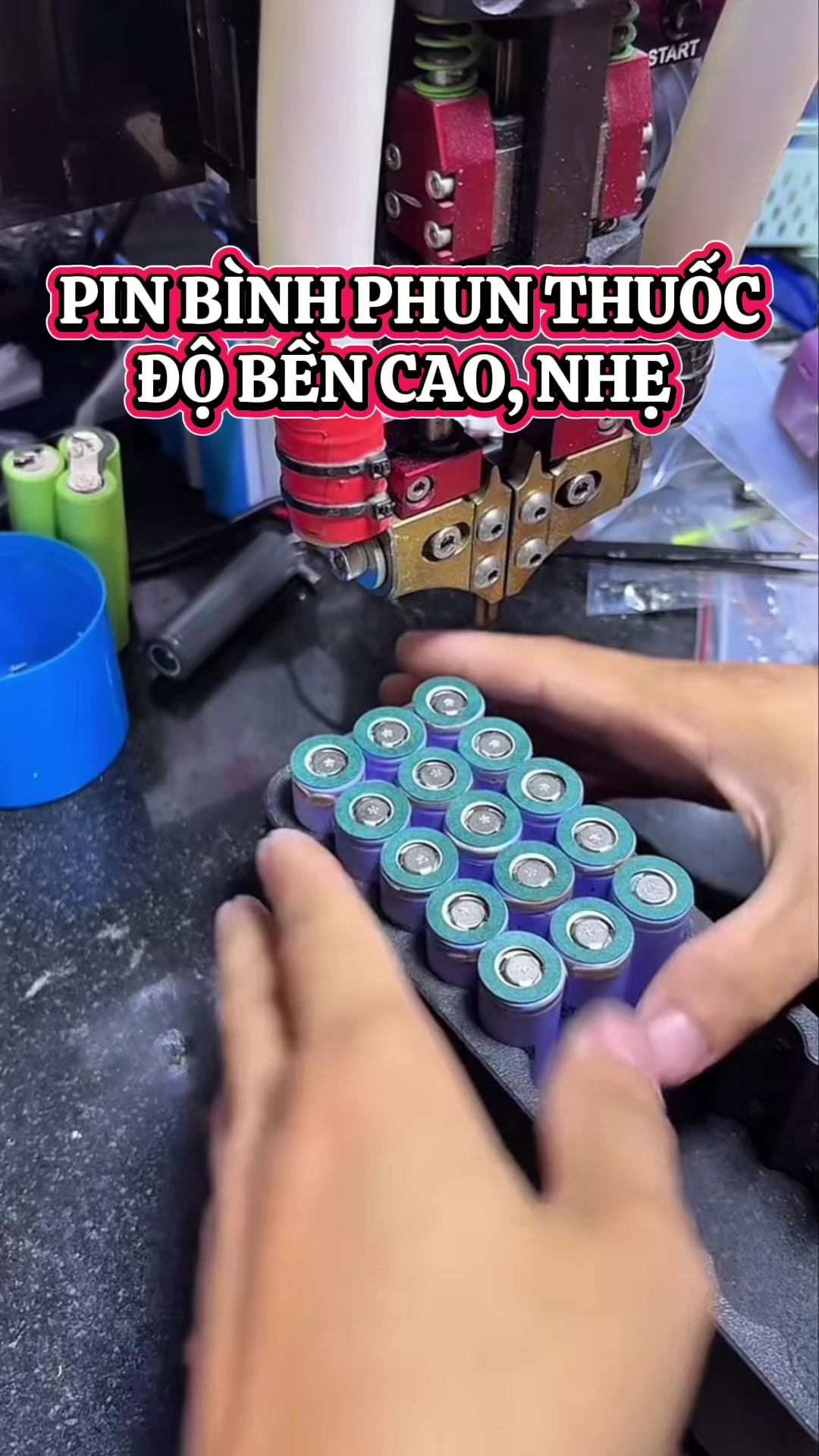 @ĐIỆN TỬ MINH-NGUYỄN
