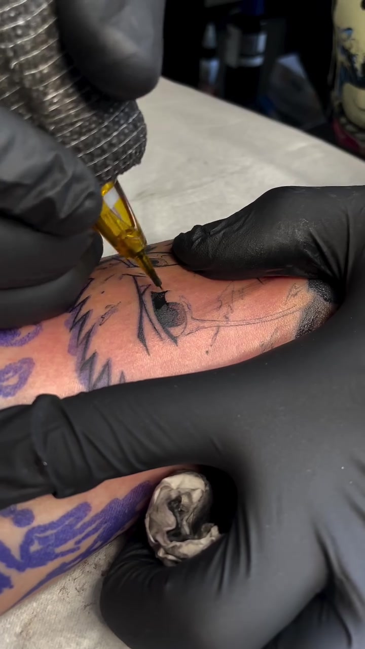 @bentotatuagem