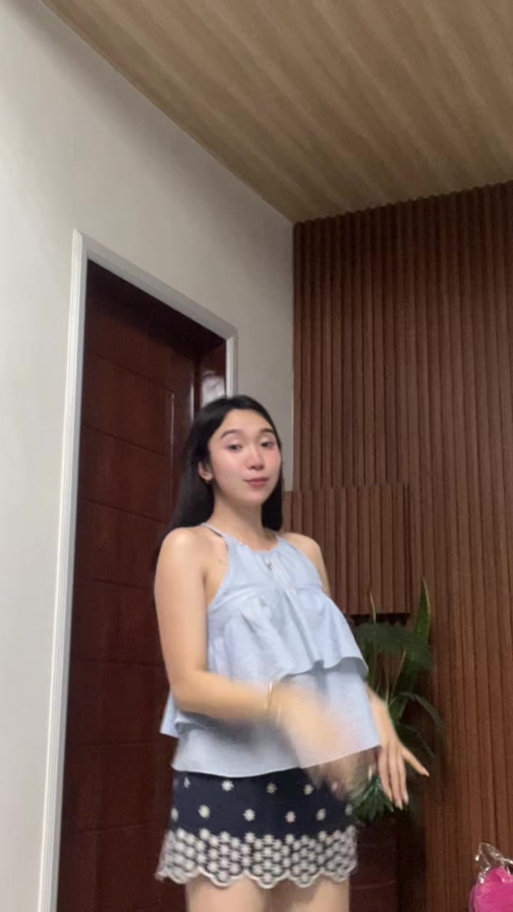 @Yin zhu❤️