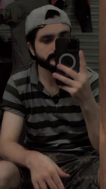 @𝕸𝕯 𝔸𝕝𝕚 🇶🇦