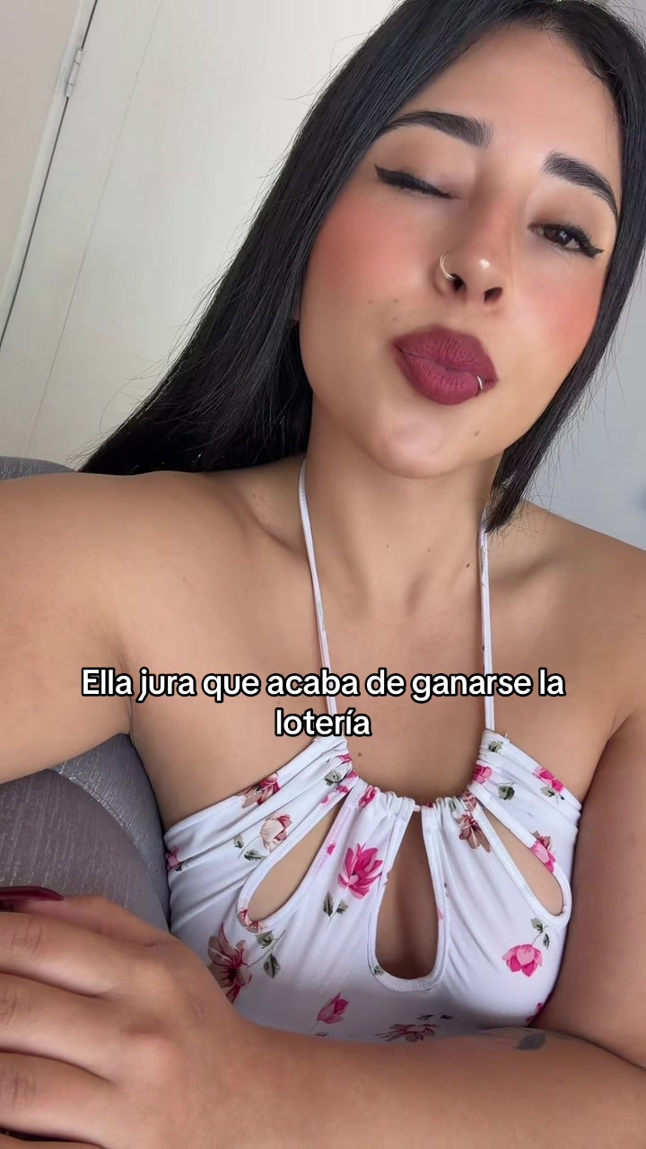 @Nataliasaavedra2