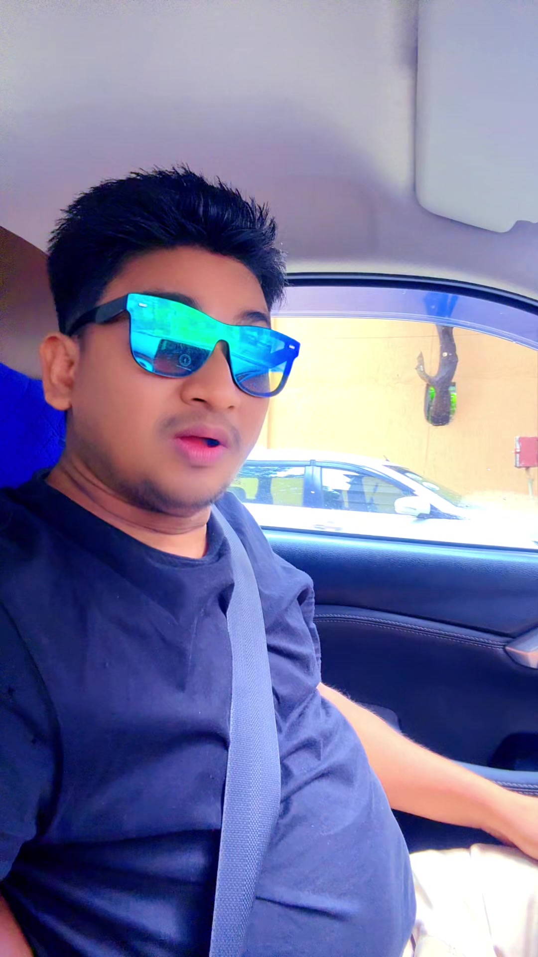 @bishowbikash87