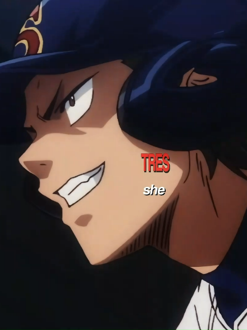 @nekonishi