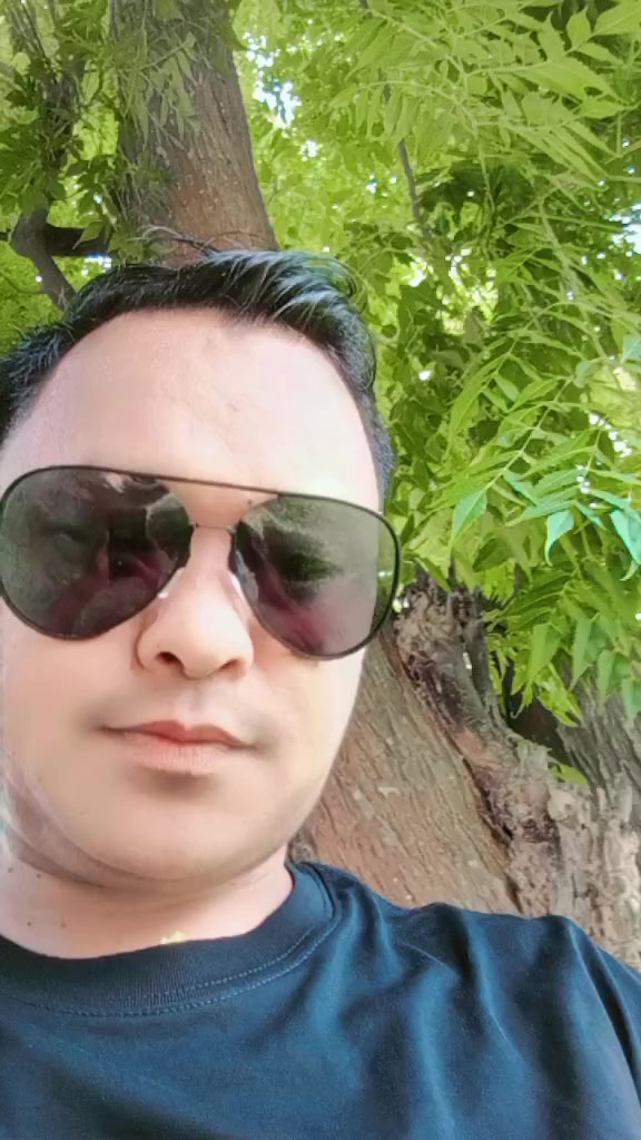 @Menbhadur Sinjali