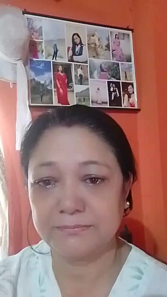 @Muna Shrestha