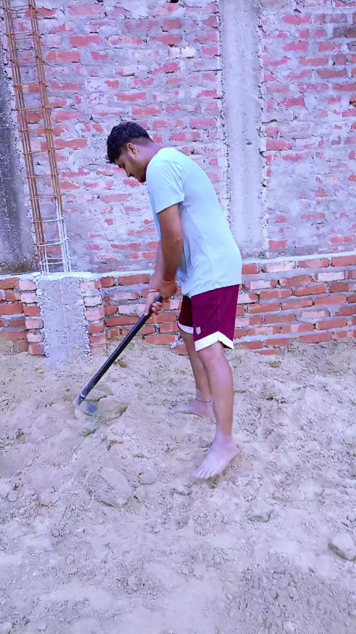 @shivkumar7519