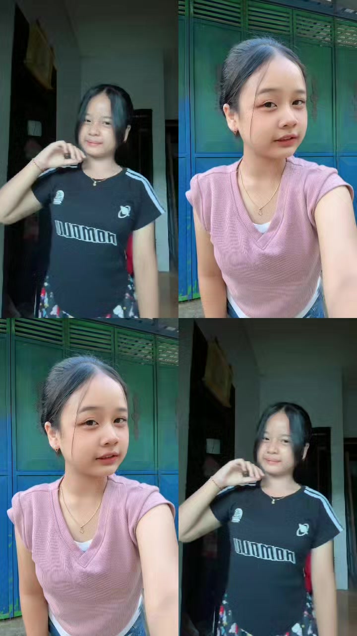@C