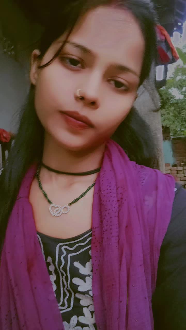 @amisha