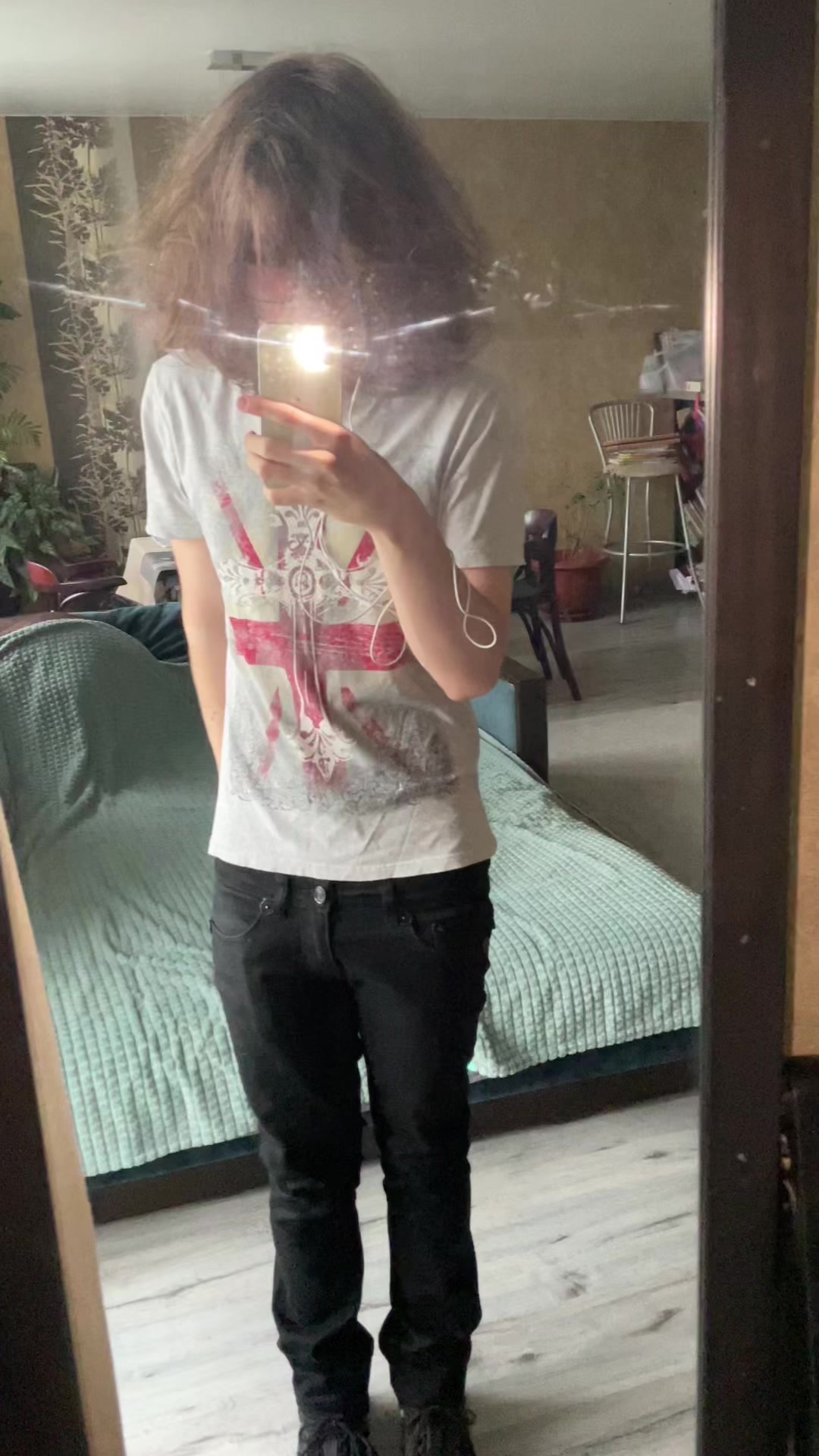 @monalisamcqueen