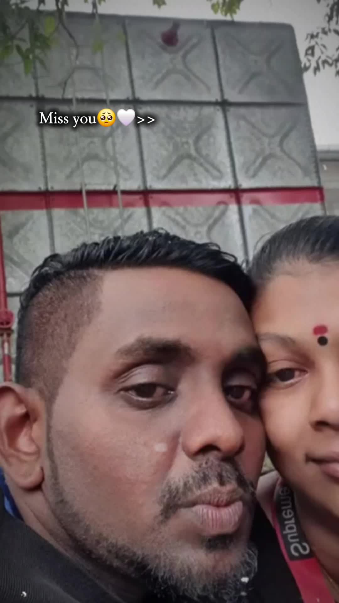 @🇮🇱KUMAR🇮🇱