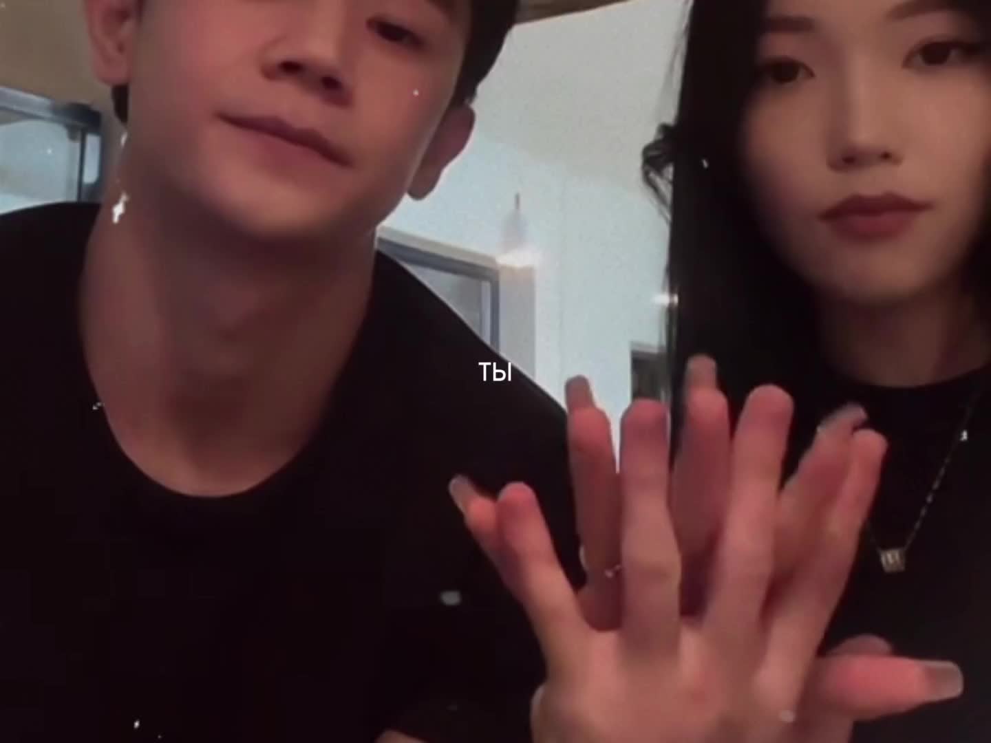 @adilya ྀི